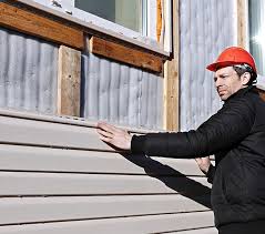  Superior, WI Siding Installation Pros